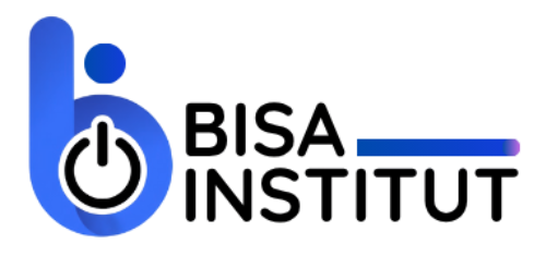Bisa Institute